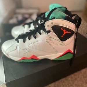 Sneakerheads